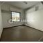 studio office for rent agios andreas nicosia nicosia 7567865 thumbnail 16779926