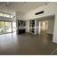 studio office for rent agios andreas nicosia nicosia 7567865 thumbnail 16779927
