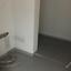 studio office for rent nicosia municipality nicosia 1683865 thumbnail 15056879