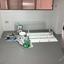 studio office for rent nicosia municipality nicosia 1683865 thumbnail 15056880