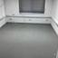 studio office for rent nicosia municipality nicosia 1683865 thumbnail 15056881