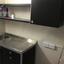 studio office for rent nicosia municipality nicosia 1683865 thumbnail 15056882