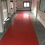 studio office for rent nicosia municipality nicosia 1683865 thumbnail 15056883