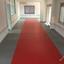 studio office for rent nicosia municipality nicosia 1683865 thumbnail 15056884