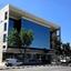 studio office for sale petrou kai pavlou limassol 7738865 thumbnail 12565430