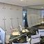 studio office for sale petrou kai pavlou limassol 7738865 thumbnail 12565433