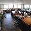 studio office for sale petrou kai pavlou limassol 7738865 thumbnail 12565436