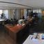 studio office for sale petrou kai pavlou limassol 7738865 thumbnail 12565438