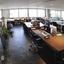 studio office for sale petrou kai pavlou limassol 7738865 thumbnail 12565439