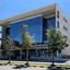 studio office for sale petrou kai pavlou limassol 7738865 thumbnail 12565441