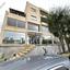 studio shop for sale pallouriotissa nicosia 1292865 thumbnail 13356486