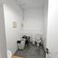 studio shop for sale pallouriotissa nicosia 1292865 thumbnail 13356487