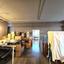 studio shop for sale pallouriotissa nicosia 1292865 thumbnail 13356488