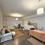 studio shop for sale pallouriotissa nicosia 1292865 thumbnail 13356489