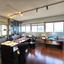 studio shop for sale pallouriotissa nicosia 1292865 thumbnail 13356491