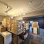 studio shop for sale pallouriotissa nicosia 1292865 thumbnail 13356492