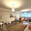 studio shop for sale pallouriotissa nicosia 1292865 thumbnail 13356493