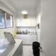 studio shop for sale pallouriotissa nicosia 1292865 thumbnail 13356494