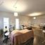 studio shop for sale pallouriotissa nicosia 1292865 thumbnail 13356495