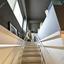 studio shop for sale pallouriotissa nicosia 1292865 thumbnail 13356496