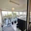 studio shop for sale pallouriotissa nicosia 1292865 thumbnail 13356498