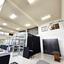 studio shop for sale pallouriotissa nicosia 1292865 thumbnail 13356499