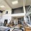 studio shop for sale pallouriotissa nicosia 1292865 thumbnail 13356500