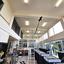 studio shop for sale pallouriotissa nicosia 1292865 thumbnail 13356501