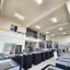 studio shop for sale pallouriotissa nicosia 1292865 thumbnail 13356502