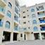 1 bedroom apartment for rent agios tychonas limassol 1854965 thumbnail 16339945