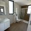 1 bedroom apartment for rent livadia larnacas larnaca 8597965 thumbnail 15734986