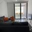 1 bedroom apartment for rent livadia larnacas larnaca 8597965 thumbnail 15734987