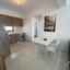 1 bedroom apartment for rent livadia larnacas larnaca 8597965 thumbnail 15734988