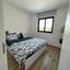 1 bedroom apartment for rent livadia larnacas larnaca 8597965 thumbnail 15734989