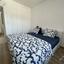 1 bedroom apartment for rent livadia larnacas larnaca 8597965 thumbnail 15734990