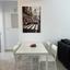 1 bedroom apartment for rent livadia larnacas larnaca 8597965 thumbnail 15734991