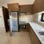 1 bedroom apartment for rent livadia larnacas larnaca 8597965 thumbnail 15734992