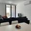 1 bedroom apartment for rent livadia larnacas larnaca 8597965 thumbnail 15734993
