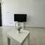 1 bedroom apartment for rent livadia larnacas larnaca 8597965 thumbnail 15734994