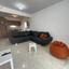1 bedroom apartment for rent livadia larnacas larnaca 8597965 thumbnail 15734996