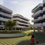 1 bedroom apartment for sale asomatos lemesou limassol 8908965 thumbnail 17589134