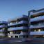 1 bedroom apartment for sale asomatos lemesou limassol 8908965 thumbnail 17589138