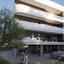 1 bedroom apartment for sale asomatos lemesou limassol 8908965 thumbnail 17589142