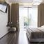 1 bedroom apartment for sale linopetra limassol 1597965 thumbnail 11049032