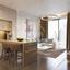 1 bedroom apartment for sale linopetra limassol 1597965 thumbnail 11049033