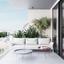 1 bedroom apartment for sale linopetra limassol 1597965 thumbnail 9992411