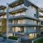 1 bedroom apartment for sale mesa gitonia limassol 7573965 thumbnail 9659826