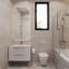 1 bedroom apartment for sale mesa gitonia limassol 7573965 thumbnail 9659835