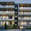 1 bedroom apartment for sale mesa gitonia limassol 7573965 thumbnail 9659837