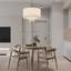 1 bedroom apartment for sale mesa gitonia limassol 7573965 thumbnail 9659855